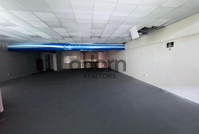 16141400 - صورة العقار 3