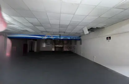 مستودع - استوديو - 1 حمام للايجار في دبي إنفستمنت بارك 1 (DIP 1) - مجمع دبي للاستثمار - دبي مستودع - استوديو - 1 حمام للايجار في دبي إنفستمنت بارك 1 (DIP 1) - مجمع دبي للاستثمار - دبي