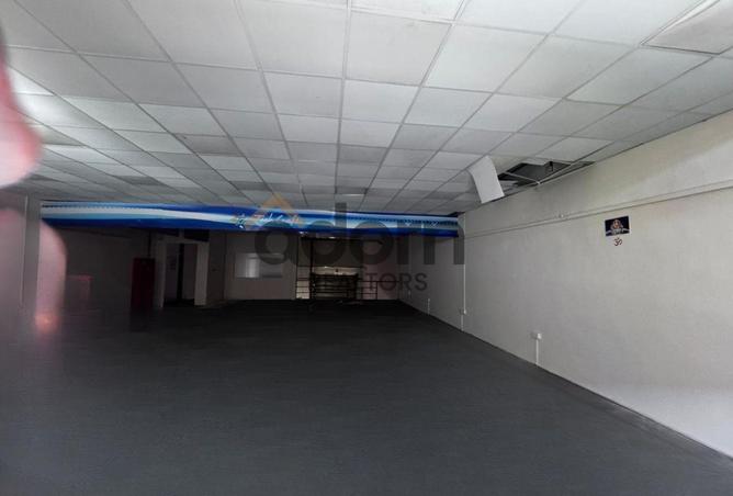 16141400 - الصورة الرئيسية للعقار