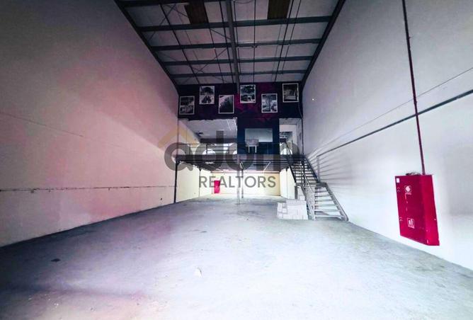 16141400 - صورة العقار 2