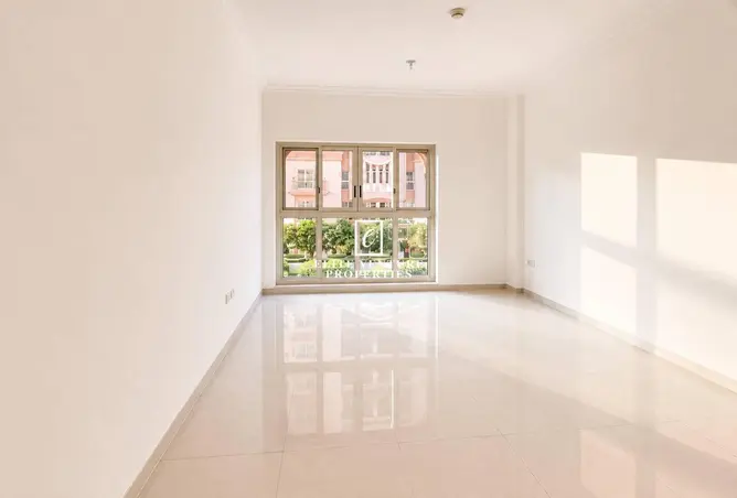 153304354 - Property Image 2