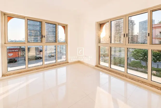 153304354 - Property Image 3