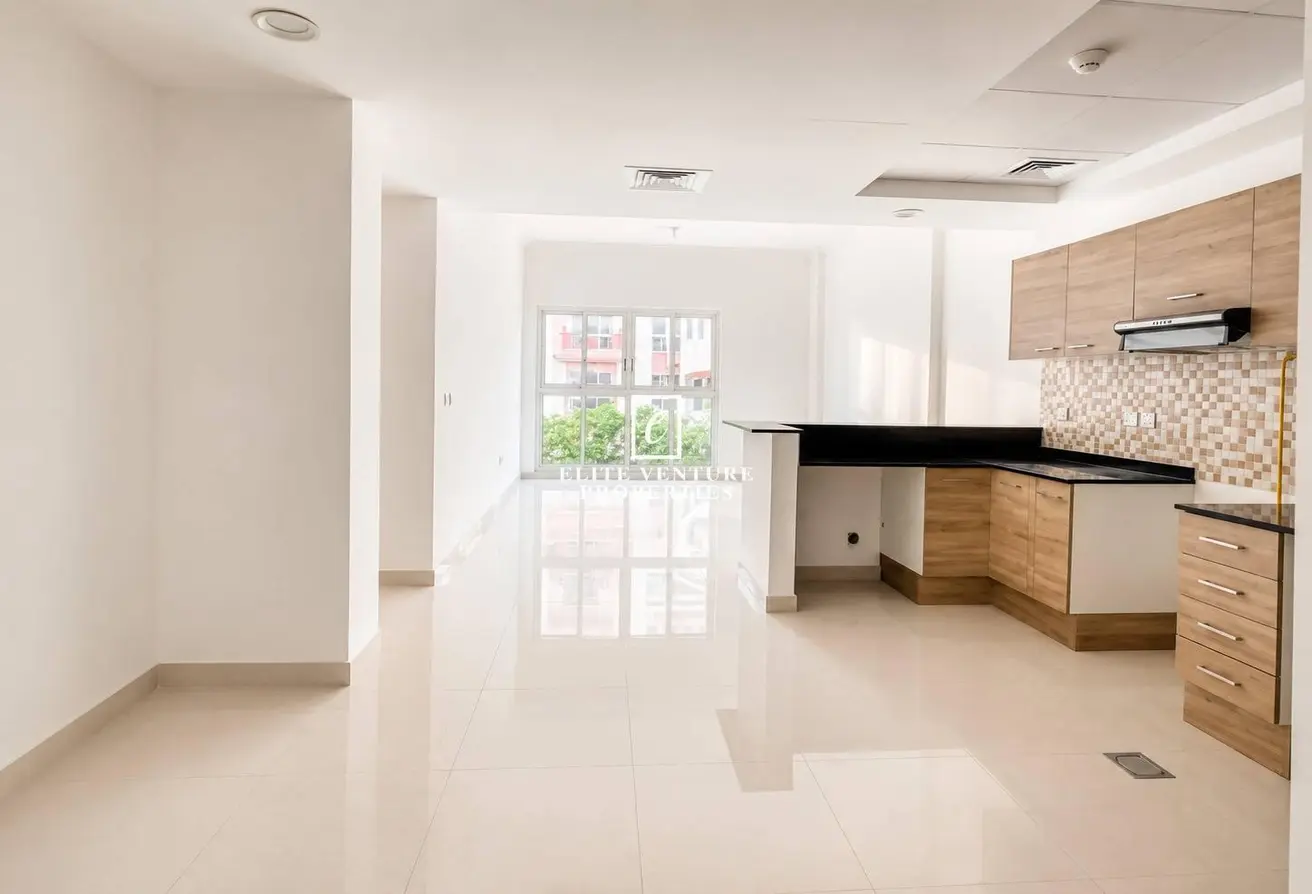 153304354 - Property Main Image