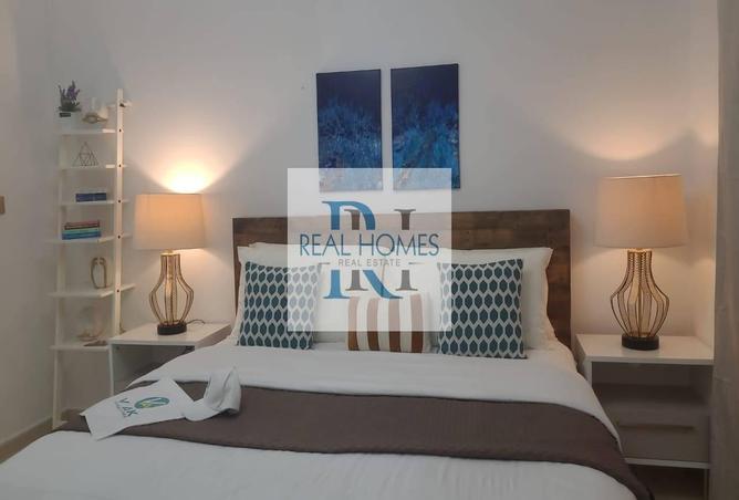 77790377 - صورة العقار 2