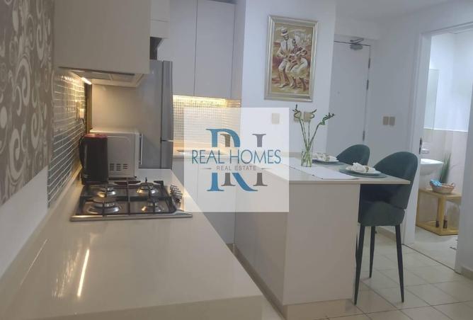 77790377 - صورة العقار 3