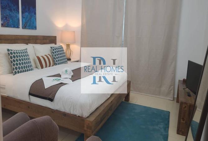 77790377 - الصورة الرئيسية للعقار