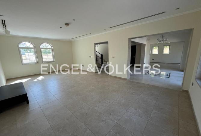 53167694 - صورة العقار 3