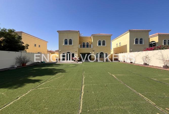 53167694 - الصورة الرئيسية للعقار