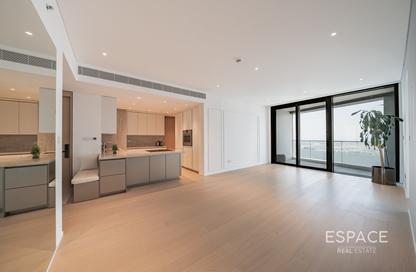 Apartment - 4 Bedrooms - 4 Bathrooms for rent in Jumeirah Gate Tower 1 - The Address Jumeirah Resort and Spa - Jumeirah Beach Residence - Dubai Apartment - 4 Bedrooms - 4 Bathrooms for rent in Jumeirah Gate Tower 1 - The Address Jumeirah Resort and Spa - Jumeirah Beach Residence - Dubai