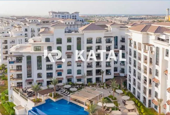 162346452 - Property Image 3