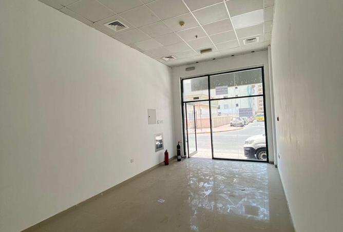 88329877 - Property Main Image