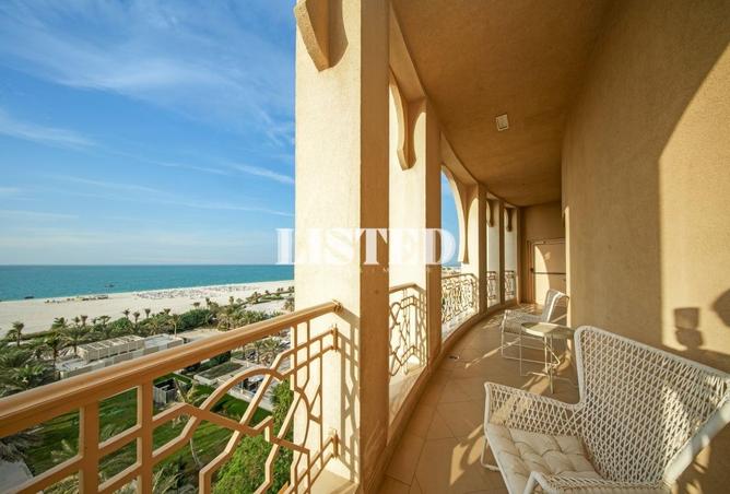 107736961 - Property Image 2