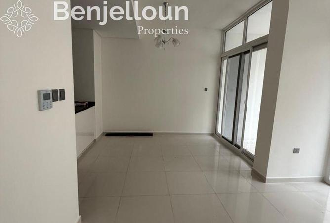 71911398 - Property Image 3