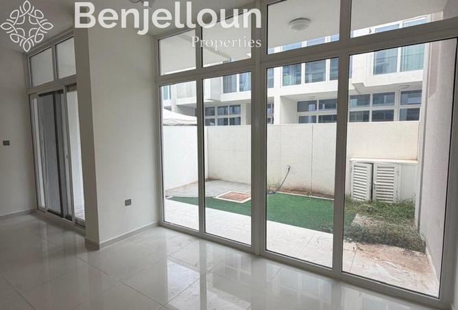 71911398 - Property Main Image