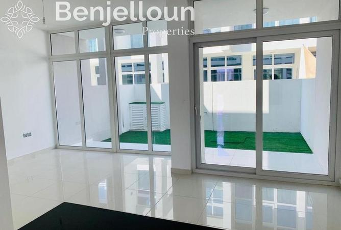 71911398 - Property Image 2