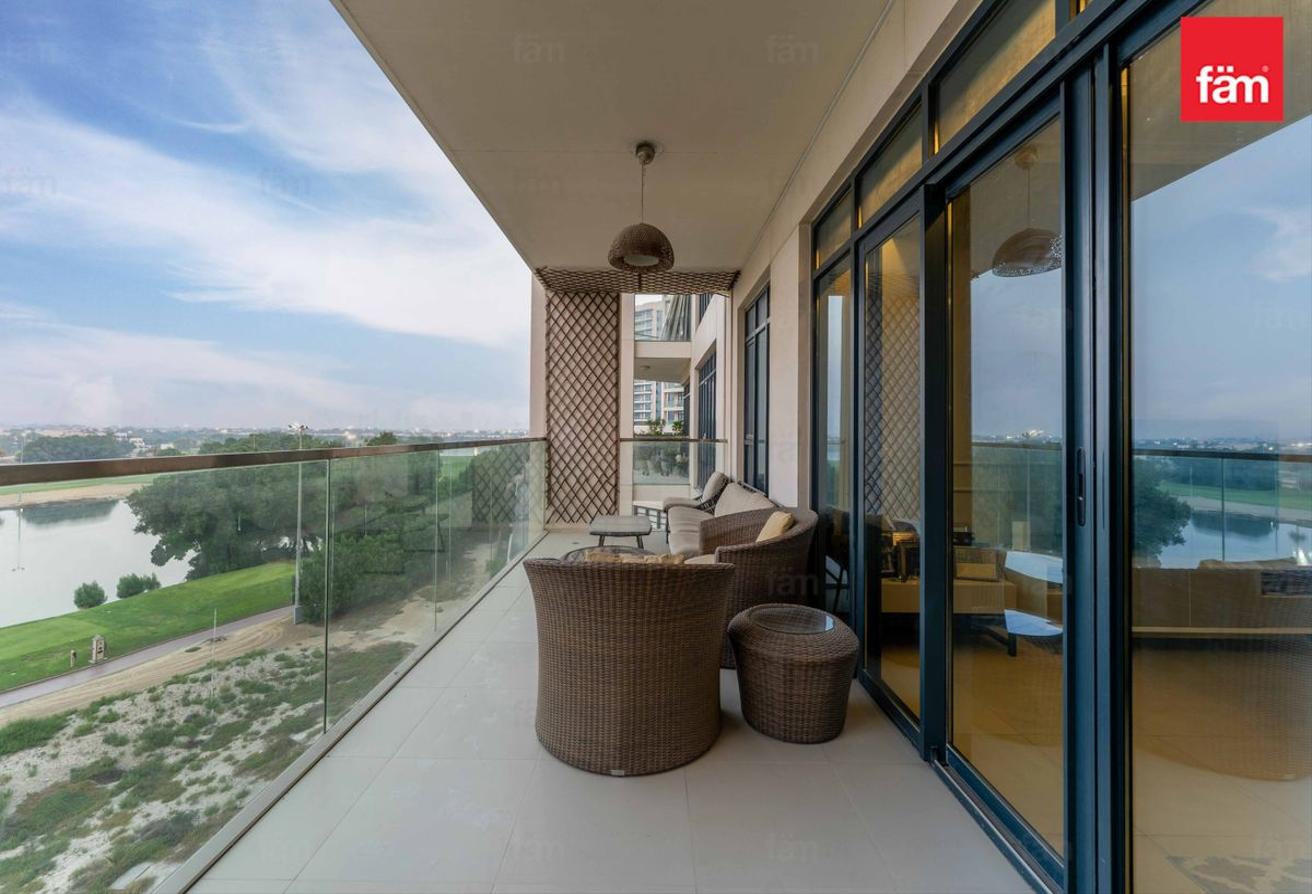 Golf Course View | Community Expert | Top Layout photo 21