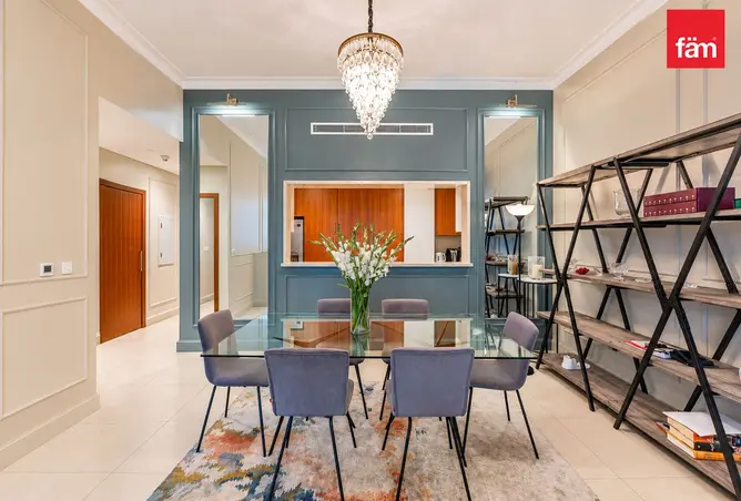 138783187 - Property Image 3