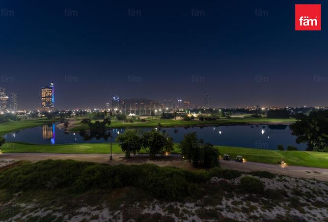 138783187 - Property Main Image