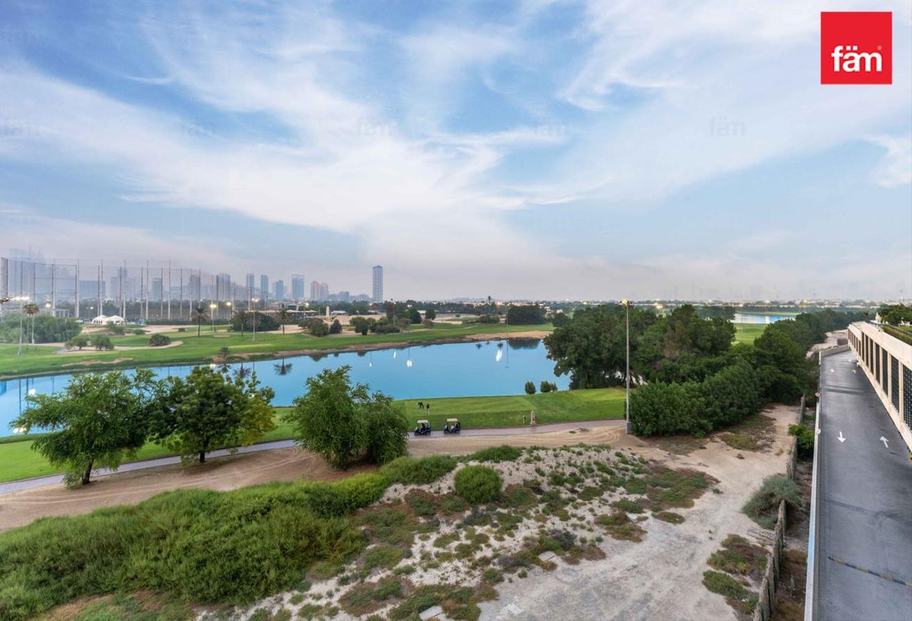 Golf Course View | Community Expert | Top Layout photo 20
