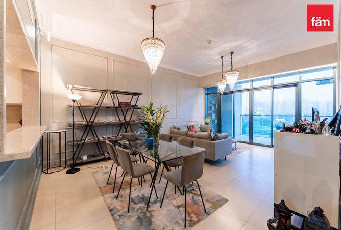 138783187 - Property Image 3