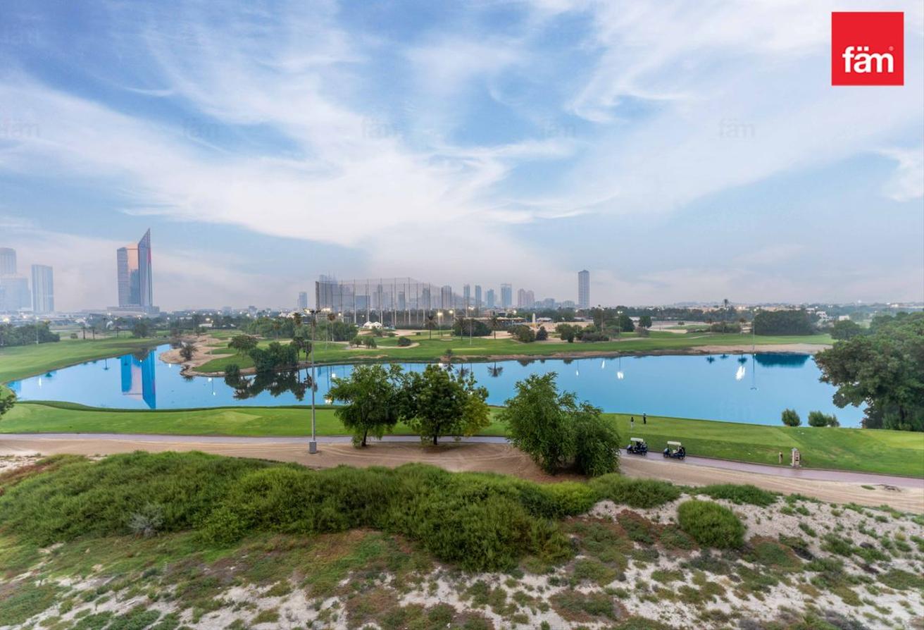 Golf Course View | Community Expert | Top Layout photo 23