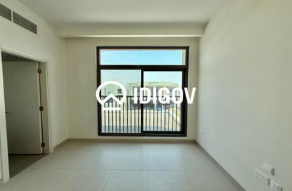 Townhouse - 3 - 3 for sale in The Pulse Beachfront - The Pulse - Residential District - Dubai South (Dubai World Central) - Dubai Townhouse - 3 - 3 for sale in The Pulse Beachfront - The Pulse - Residential District - Dubai South (Dubai World Central) - Dubai