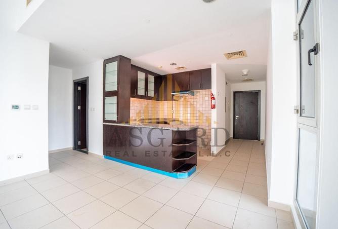 138325834 - Property Image 3
