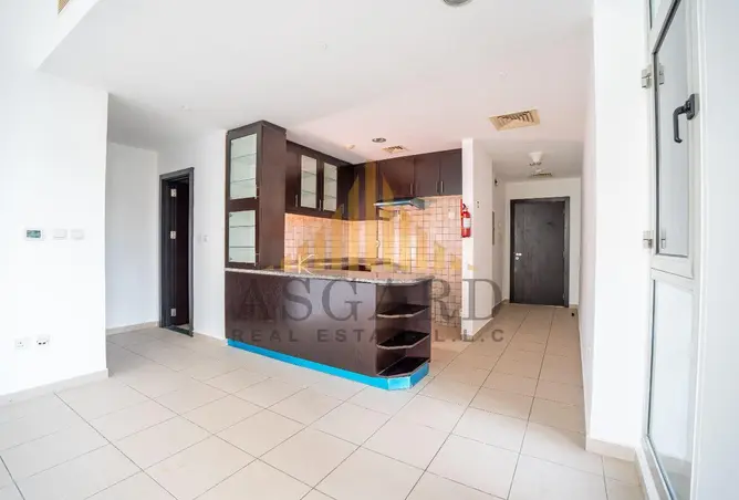 138325834 - Property Image 3