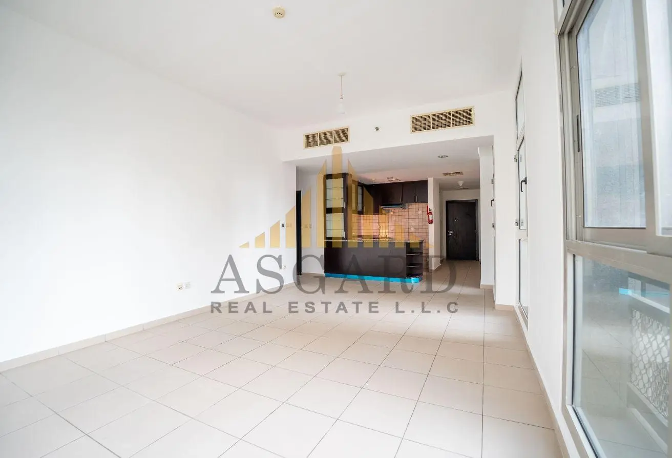 138325834 - Property Main Image