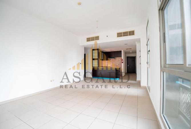 138325834 - Property Main Image