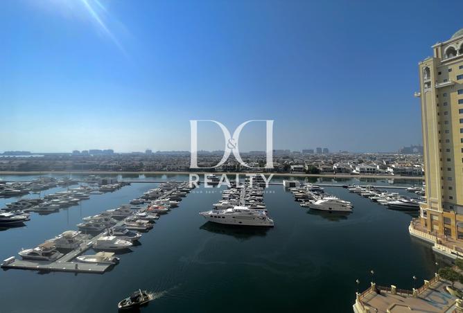 54934853 - Property Image 2