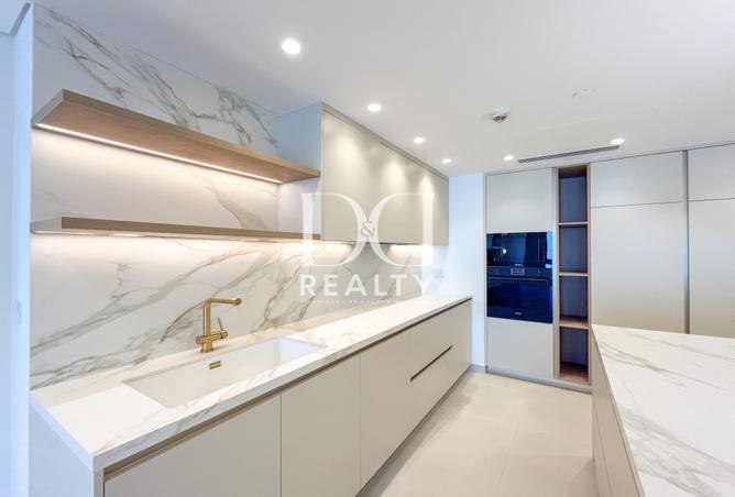 54934853 - Property Image 3