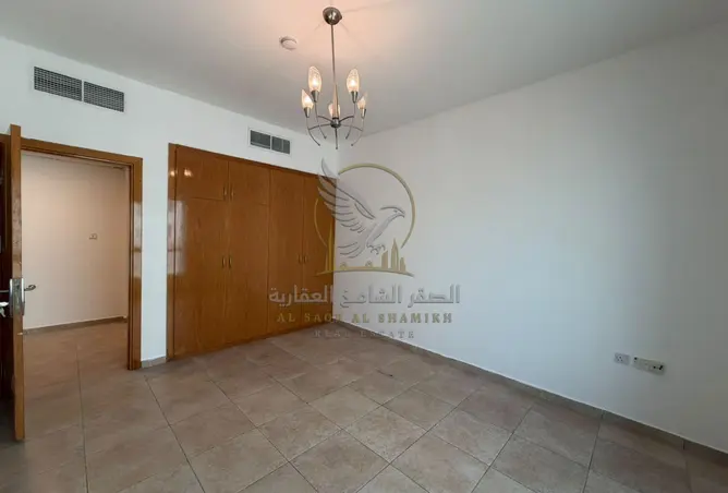 145527997 - Property Image 3