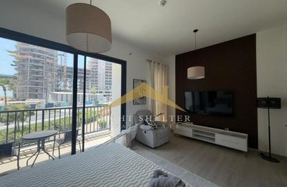 Townhouse - 2 - 4 for sale in Marbella II Villas - Marbella - Mina Al Arab - Ras Al Khaimah
