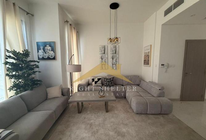 138795837 - Property Image 2