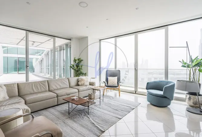 166533005 - Property Image 2