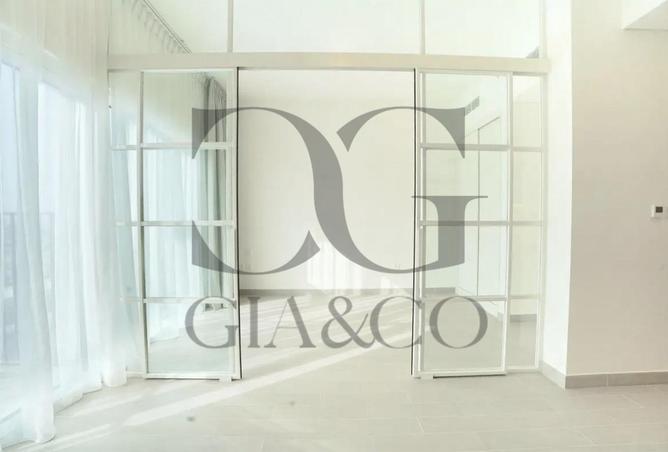 16200502 - Property Image 2