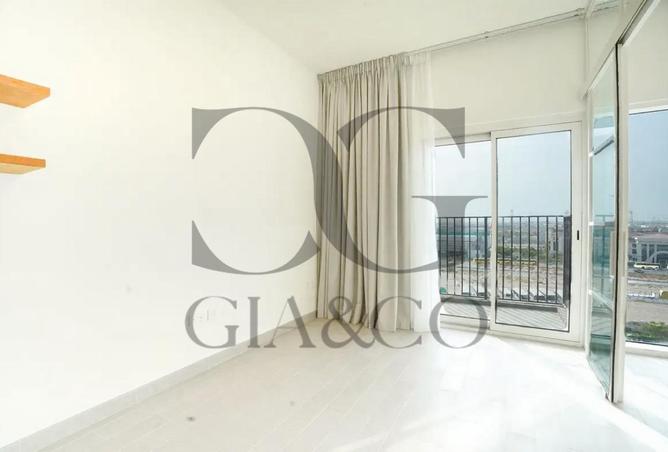 16200502 - Property Image 3