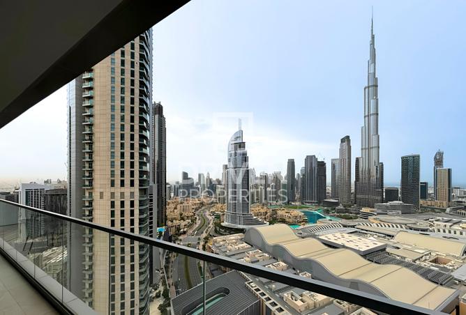 138764756 - Property Image 3