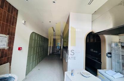 Shop - Studio for rent in One Deira 1 - Deira Enrichment Project - Deira - Dubai Shop - Studio for rent in One Deira 1 - Deira Enrichment Project - Deira - Dubai
