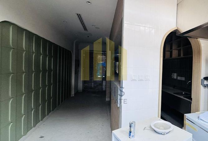 114182959 - Property Image 2