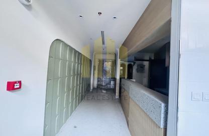 Shop - Studio for rent in One Deira 1 - Deira Enrichment Project - Deira - Dubai Shop - Studio for rent in One Deira 1 - Deira Enrichment Project - Deira - Dubai