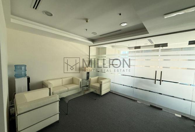 53169283 - الصورة الرئيسية للعقار