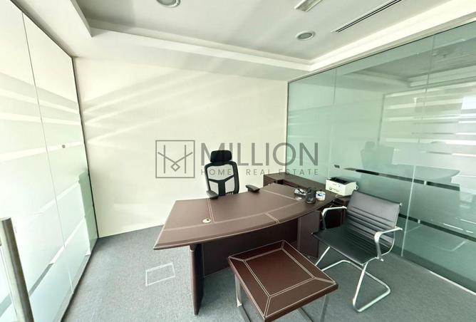 53169283 - صورة العقار 3