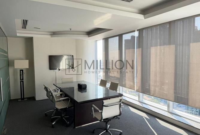 53169283 - صورة العقار 2