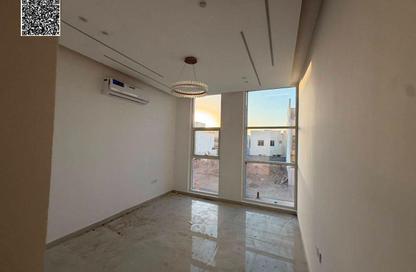 Villa - 5 Bedrooms - 7 Bathrooms for rent in Al Zaheya Gardens - Al Zahya - Ajman Villa - 5 Bedrooms - 7 Bathrooms for rent in Al Zaheya Gardens - Al Zahya - Ajman