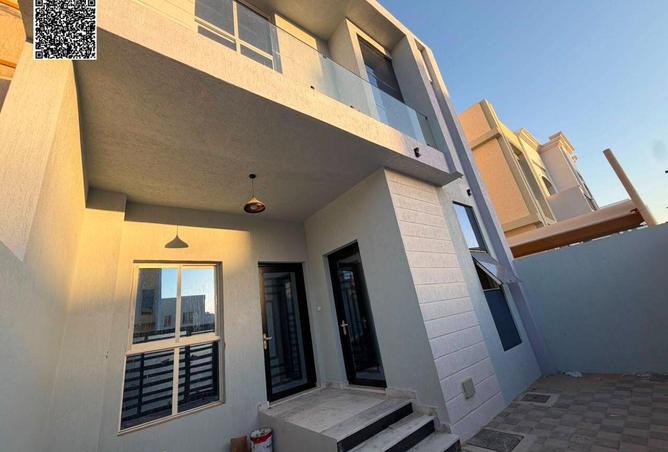 100852646 - Property Image 2