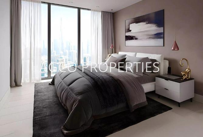 57355163 - Property Image 3