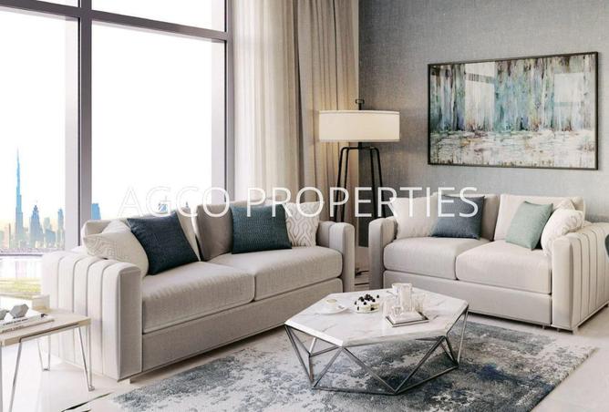 57355163 - Property Image 2