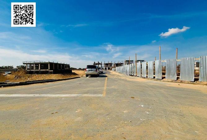 16185366 - الصورة الرئيسية للعقار